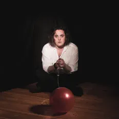 收听 Freddie Dickson、观看音乐视频、阅读小传、查看巡演日期等 ！