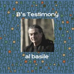 al basile - I Oughta Be Your Monkey