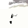 Autechre - Cichli
