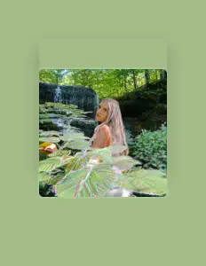 Listen to HANNE, watch music videos, read bio, see tour dates & more!