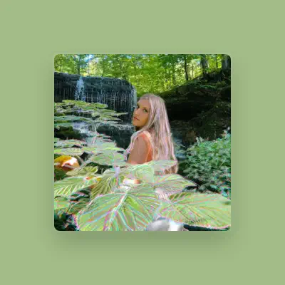 Listen to HANNE, watch music videos, read bio, see tour dates & more!