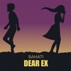 Dear Ex - Single