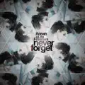 Never Forget