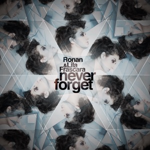 Never Forget - Single