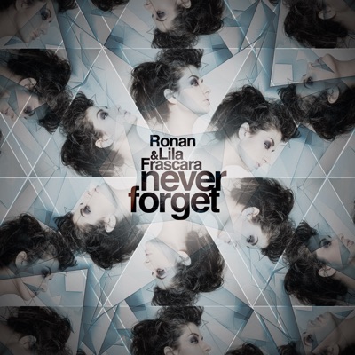 Never Forget - Single
