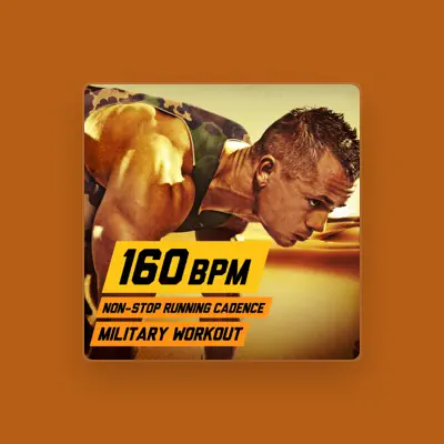 Listen to U.S. Drill Sergeant Field Recordings, watch music videos, read bio, see tour dates & more!