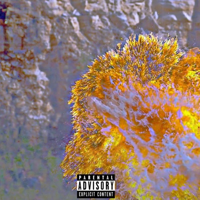 2 Guns (feat. OKizzy & D' Da Kid) - Single