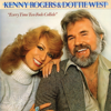 Every Time Two Fools Collide - Kenny Rogers & Dottie West