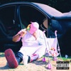 Trejo's - Single