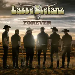 Forever - Lasse Stefanz Forever - Lasse Stefanz