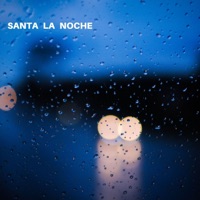 Santa la noche