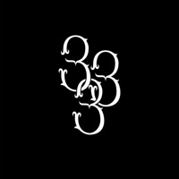 333 - Single - TerryTheAlchemist