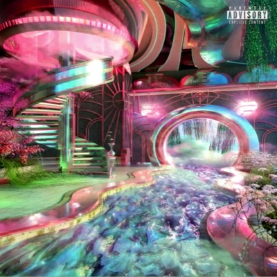 Tokyo - Single