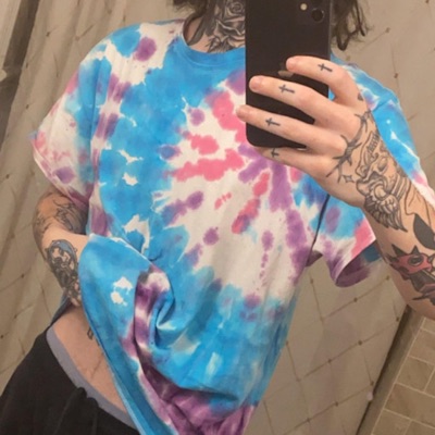 psycho! (feat. Jackie Platinum, Popstarbills, Daisy Diva & Sace 6) - Single