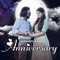Anniversary (Avtar Kotli) - Pritpal Singh Bargari lyrics