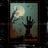 BURIED (feat. Hxlfghoul)