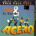 Fiesta De Calipso Nº 2