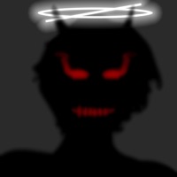 Tilted - Single - Jay Adams