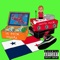 Rockstar (Track Star Spanish Version) - Shatta Flow lyrics