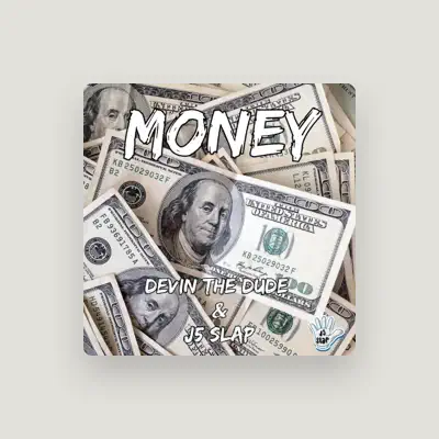 Listen to J5 Slap, watch music videos, read bio, see tour dates & more!