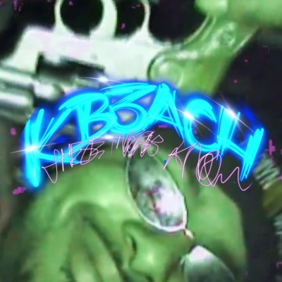 Rep Da Gang <3<3<3 - Single