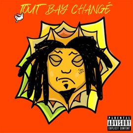 Tout Bay Changé 7omoro