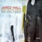 Mating Call - Jared Hall lyrics