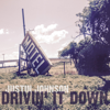 Crankin’ It Up - Justin Johnson