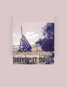 Listen to Justin Johnson, watch music videos, read bio, see tour dates & more!