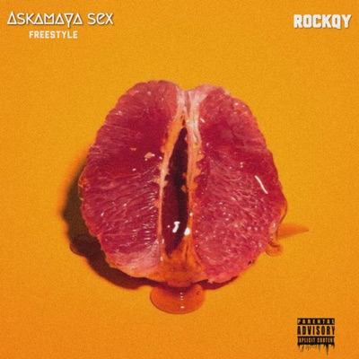 Askamaya Sex - Single