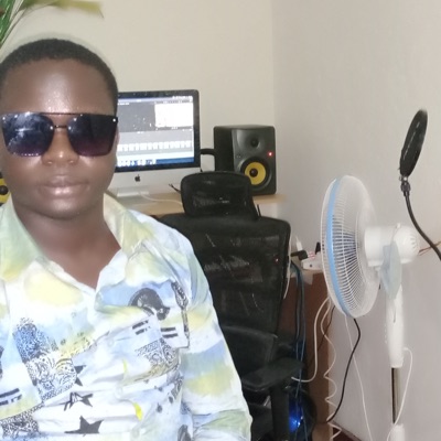 Kogallo likoni mp 2022(Duncan omuko) - Single