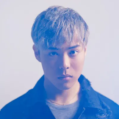 Listen to TETSU, watch music videos, read bio, see tour dates & more!
