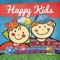 Life Is Fun - ABC Kids lyrics