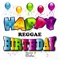 Happy Birthday Darian - Birthday Song Crew lyrics