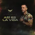 Asi es la Vida
