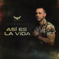 Así Es la Vida — Alexis Escobar
