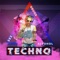 Techno - Bemax lyrics