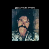 Jesse Colin Young - Country Home
