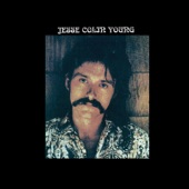 Jesse Colin Young - Song for Juli