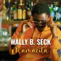 Wally B. Seck