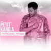 Petit Kandia - I kha présence physique artwork