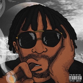 Watching You (feat. Dosha Burna) Jay Flame