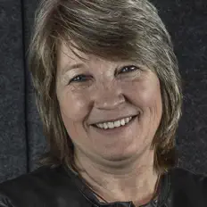 Listen to Jill Sissel, watch music videos, read bio, see tour dates & more!