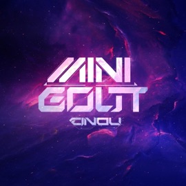 Mini G Cinou