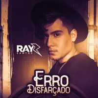 Erro Disfarçado — Ray Santos