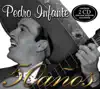 Historia de un Amor