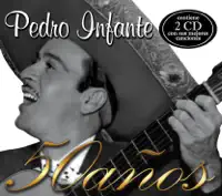 Historia de un Amor