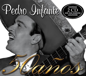 50 Años Light