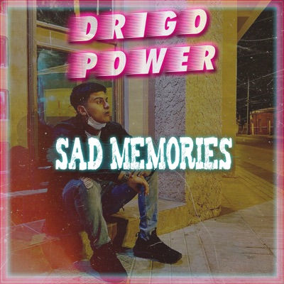 Sad Memories - Single