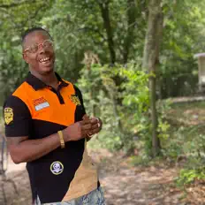 收听 OG Pistol P、观看音乐视频、阅读小传、查看巡演日期等 ！